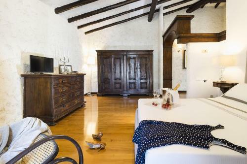 Fontane Bianche Villa Sleeps 12 Pool Air Con Wifi