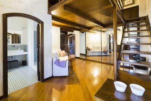 Fontane Bianche Villa Sleeps 12 Pool Air Con Wifi