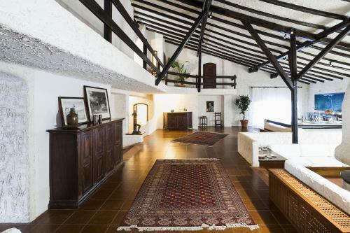 Fontane Bianche Villa Sleeps 12 Pool Air Con Wifi