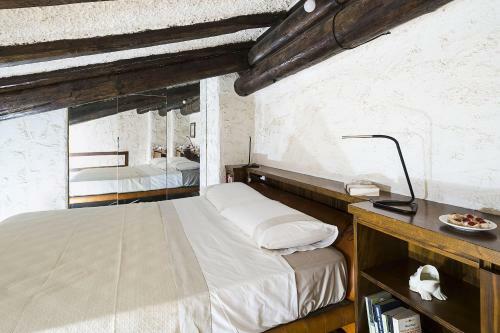 Fontane Bianche Villa Sleeps 12 Pool Air Con Wifi