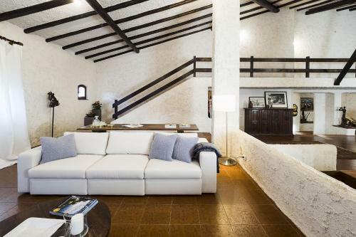 Fontane Bianche Villa Sleeps 12 Pool Air Con Wifi