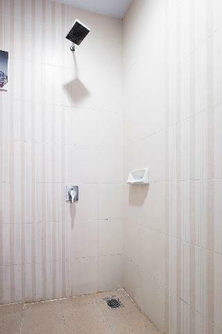 Hotel Asyra Makassar
