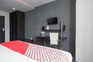 Hotel Asyra Makassar