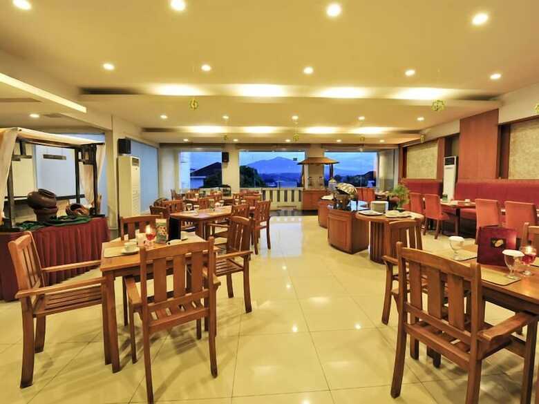 Hotel Grasia