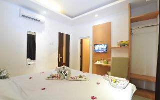 Nozz Hotel