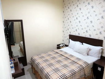 Vindhika Hotel