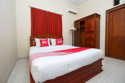 Hostal Pandanaran Guest House