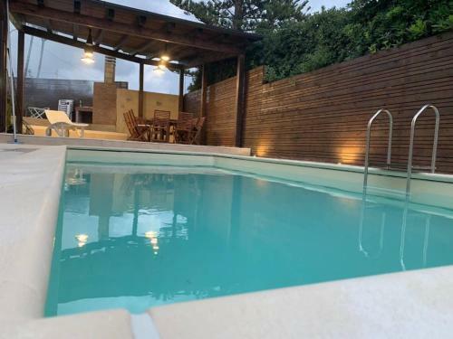 Apartamento Appartamento Con Piscina - Clima E Wi-fi - Al Mare