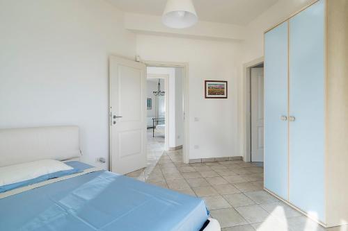 Fontane Bianche Villa Sleeps 6 Air Con Wifi