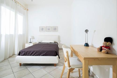 Fontane Bianche Villa Sleeps 6 Air Con Wifi