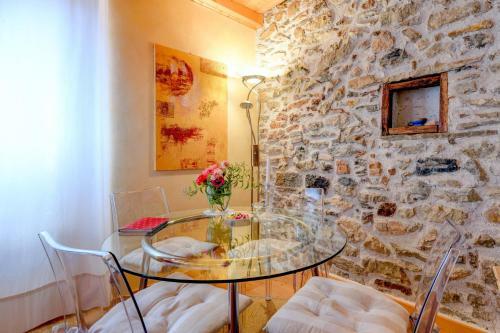 Apartamento Regina Del Lago-monolocale Magnolia