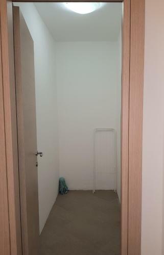 Apartamento Casa La Pief 3 Blue By Gardadomusmea
