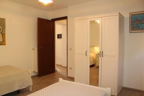 Apartamento Casa Renate