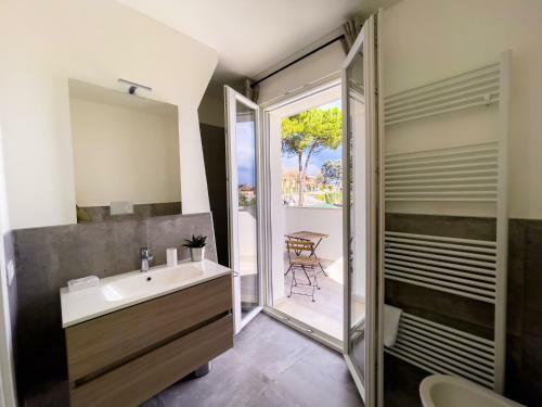 Bed & Breakfast Mincio Relais