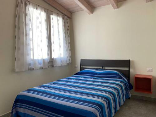 Il Borgo Del Mare