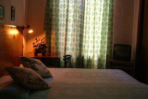 Hotel Piccadilly