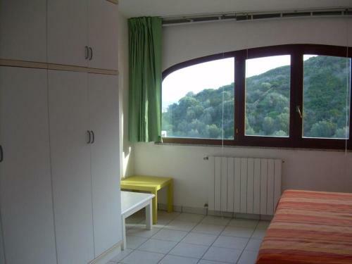 Residenza Monte Rena A3 - A4