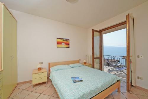 Apartamento Luna