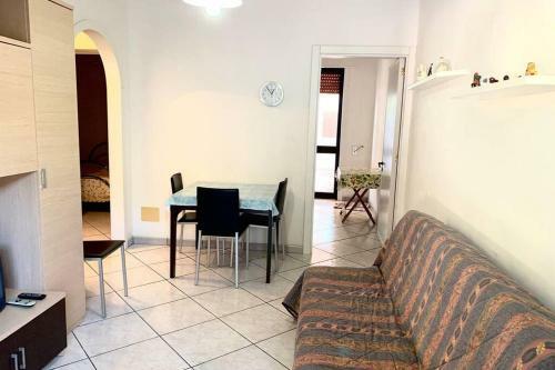 Apartamento Sottocosta 3 - Villa Torre Dell'orso