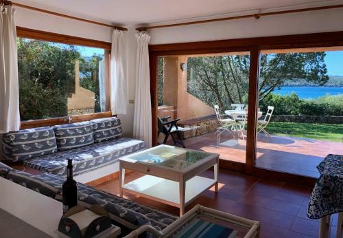 Apartamento Appartamento Maria