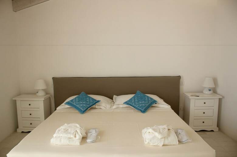 Apartamento Allegroitalia Porto Cervo