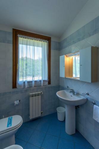 Hotel Bungalow S3
