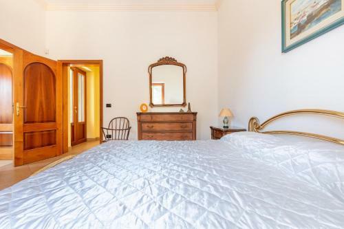 Villa Simona