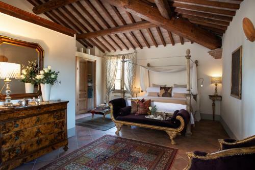 Hotel La Moscadella