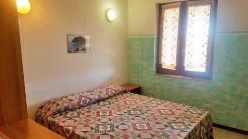 Apartamento Villetta Amare Sardegna