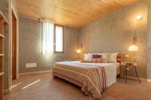 Bed & Breakfast Casa Viva