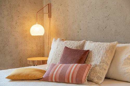 Bed & Breakfast Casa Viva