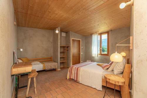 Bed & Breakfast Casa Viva
