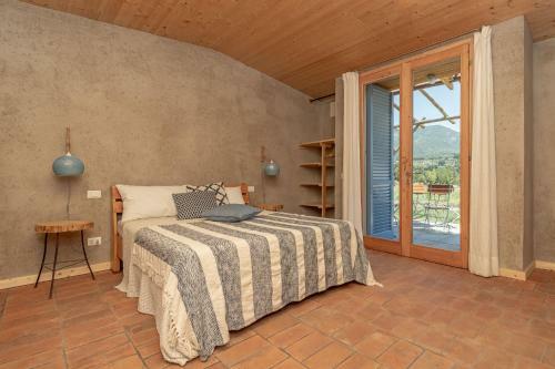Bed & Breakfast Casa Viva
