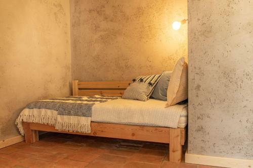 Bed & Breakfast Casa Viva