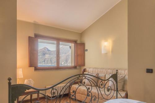 Apartamento Varenna Paradise 3