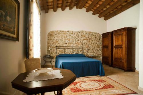 Passo Casale Villa Sleeps 16 Pool Air Con Wifi