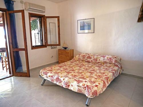 50mt Spiaggia Sulla Banchina