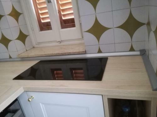 Apartamento Villa Bianca