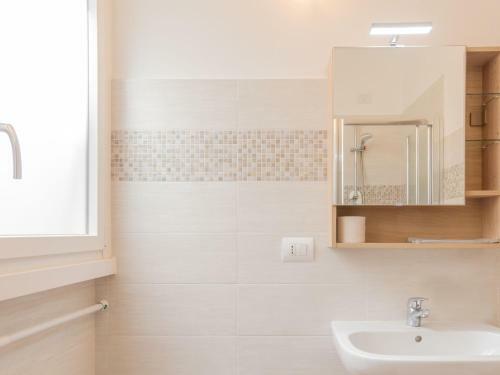 Apartamento Locazione Turistica Glicine