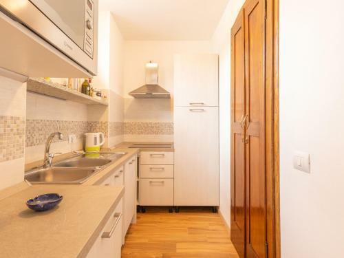 Apartamento Locazione Turistica Glicine