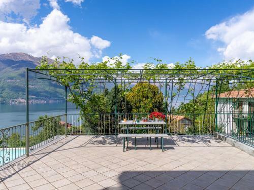 Apartamento Locazione Turistica Glicine