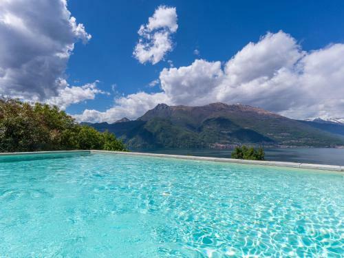 Apartamento Locazione Turistica Glicine