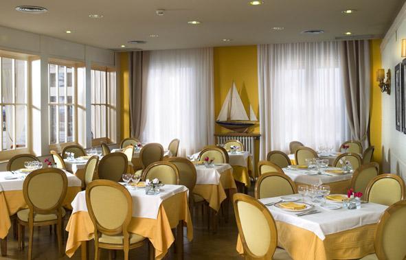 Hotel Miramar