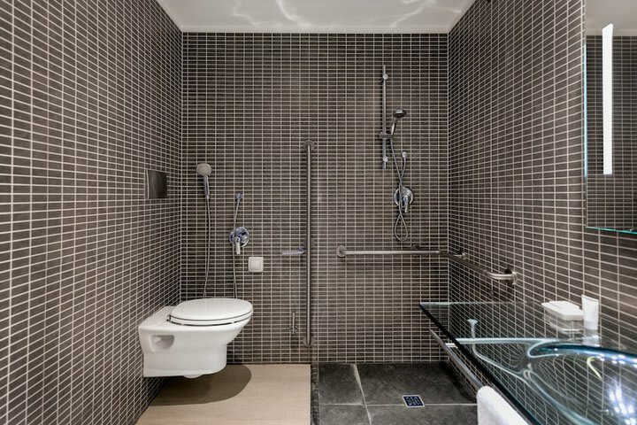 AC Hotel Pisa By Marriott