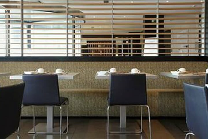 AC Hotel Pisa By Marriott