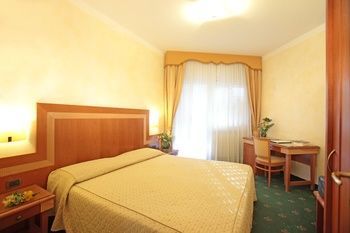 Hotel Venezia 2000