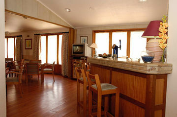 Hotel Campanile Setubal
