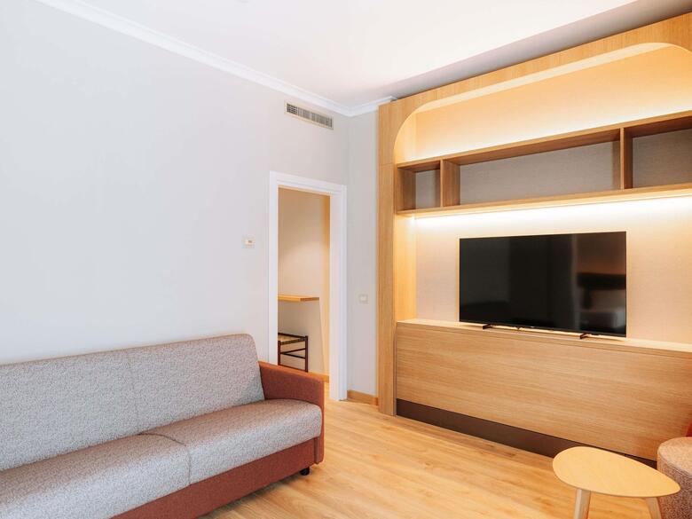 M�venpick Hotel Bari