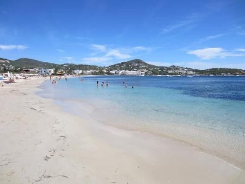 Hotel Club Cala Azul