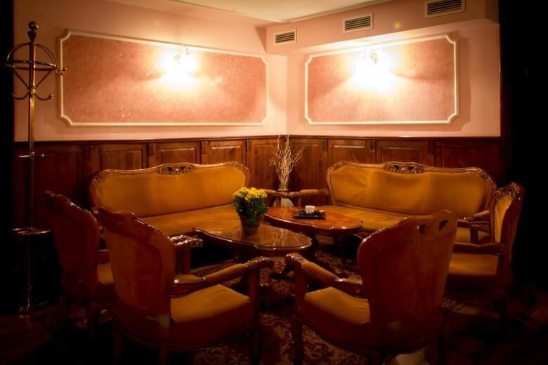 Unio Hotel